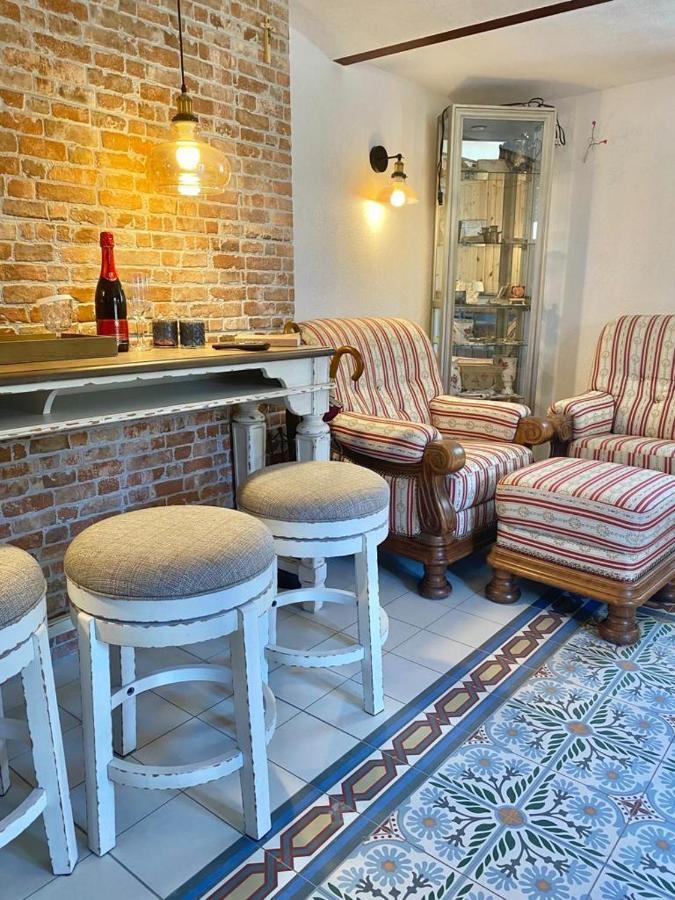 Vila Rozalia Garden Gate Avrig Dış mekan fotoğraf